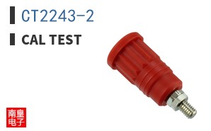 CT2243-2 ͼƬ